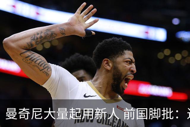 曼奇尼大量起用新人 前国脚批：进意大利队太容易了